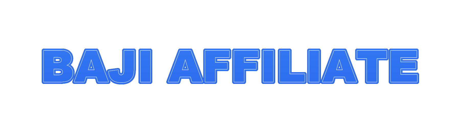 Baji Affiliate